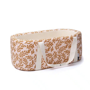 KUKO BASKET SEASON PAPER