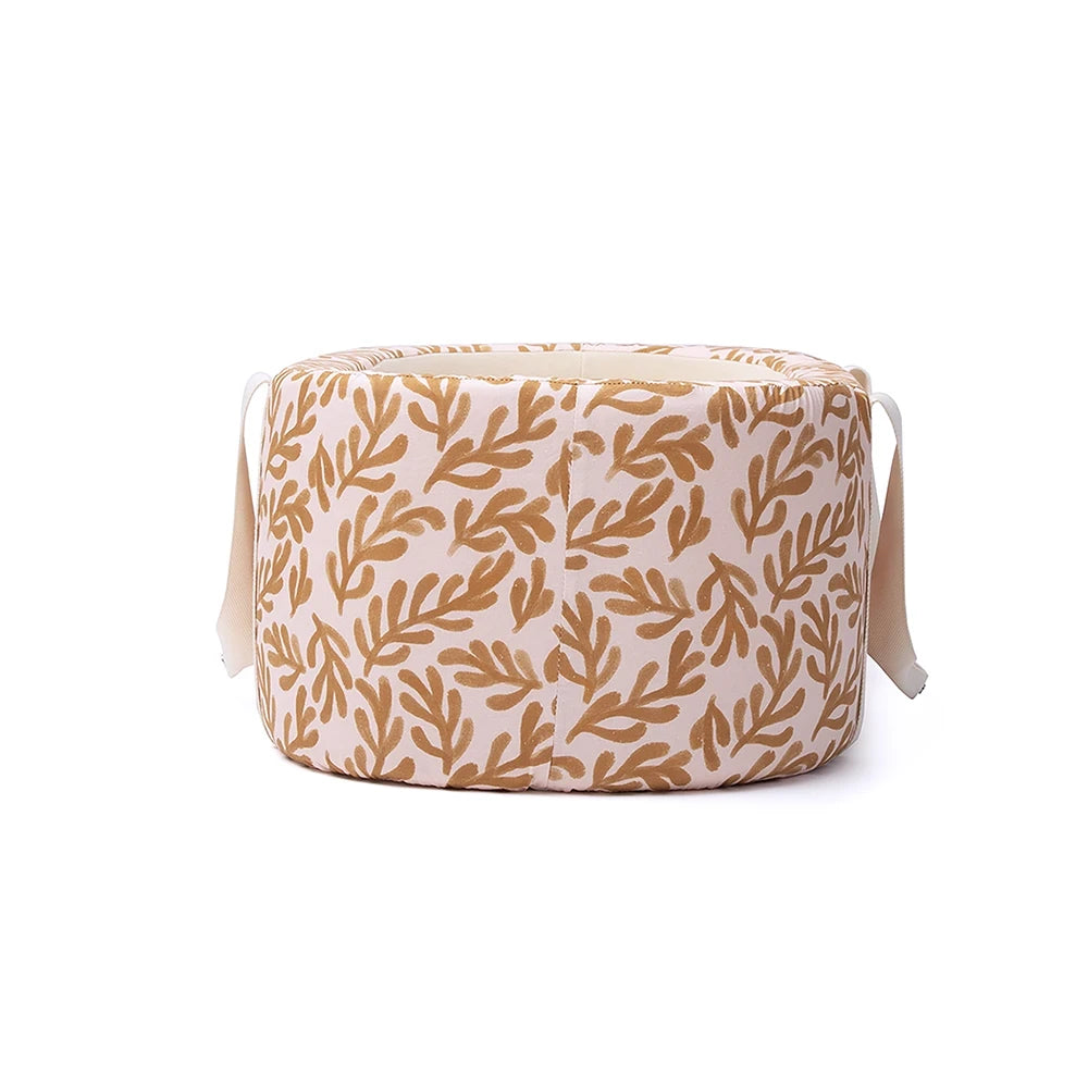 KUKO KIT SEASON PAPER