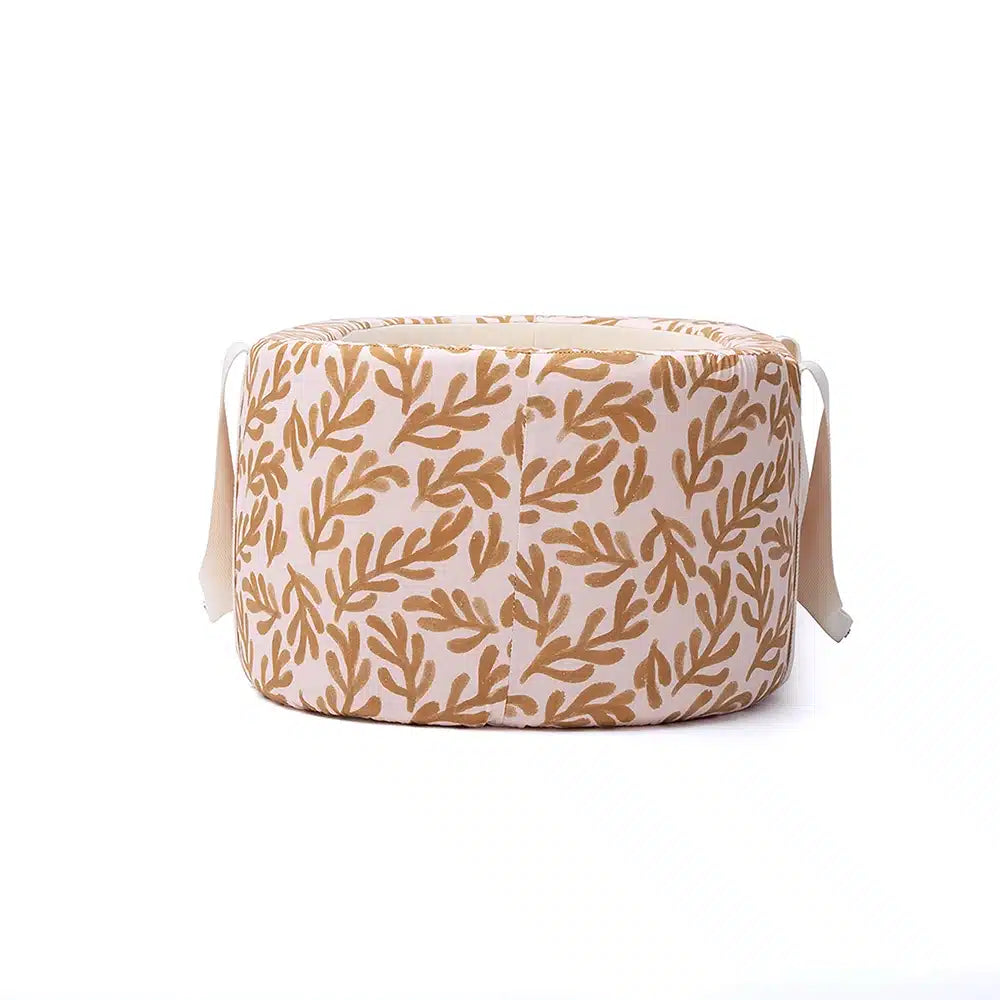 KUKO BASKET SEASON PAPER