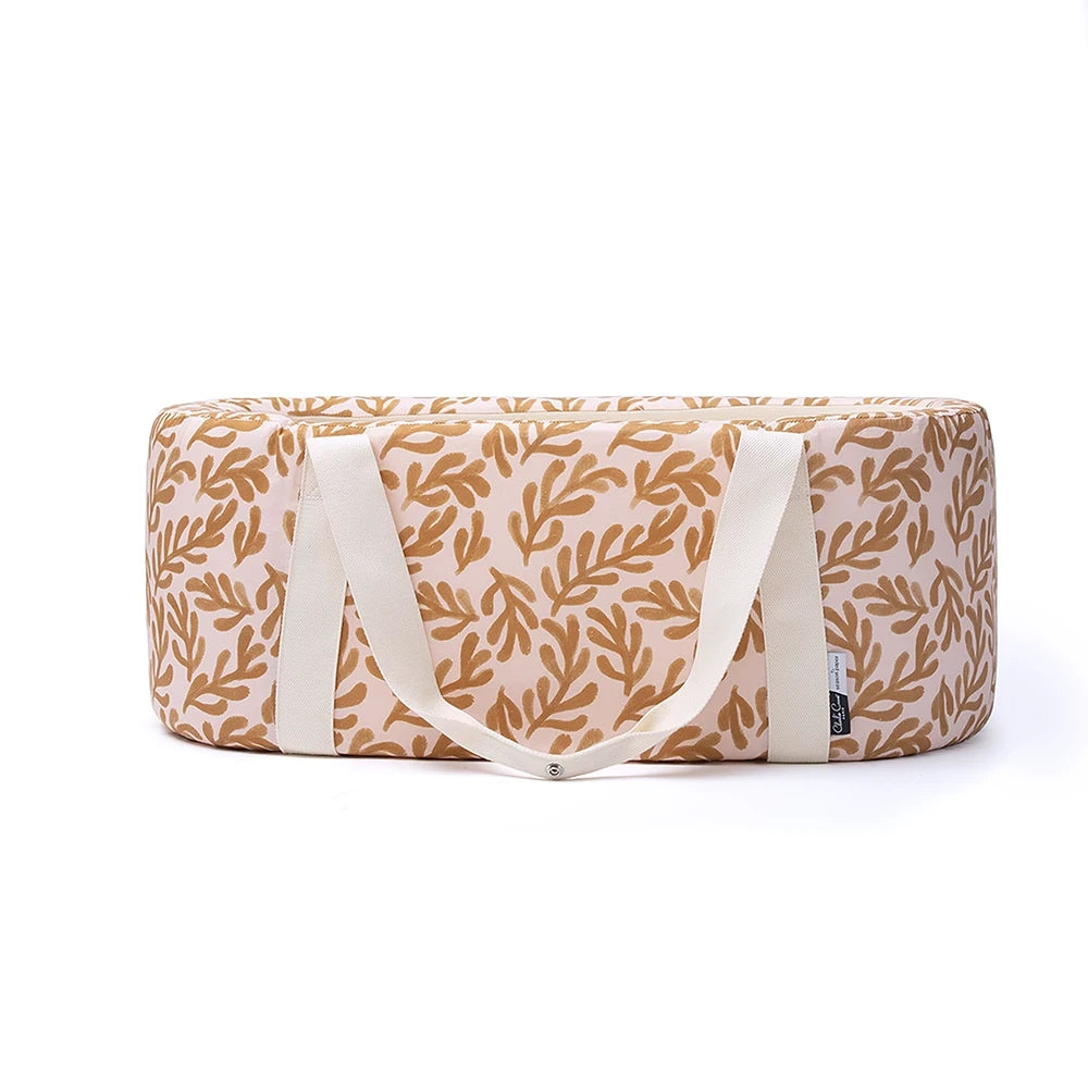 KUKO KIT SEASON PAPER