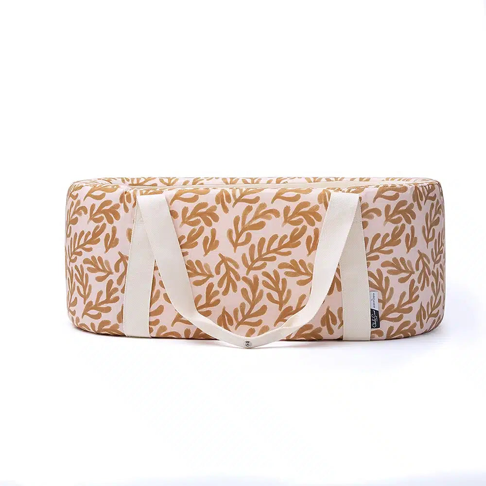 KUKO BASKET SEASON PAPER