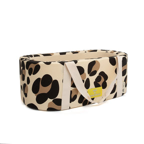 KUKO BASKET TAJINE BANANE