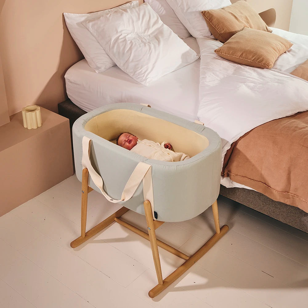 KUKO HOUSSE FARROW V3