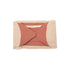 KUKO HOUSSE BOIS DE ROSE SANS MATELASSAGE OUTLET