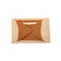 KUKO HOUSSE CAMEL V3