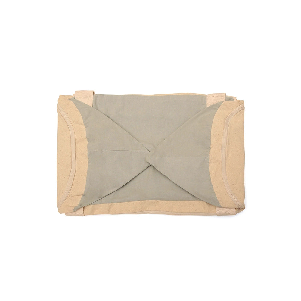 KUKO HOUSSE FARROW V3