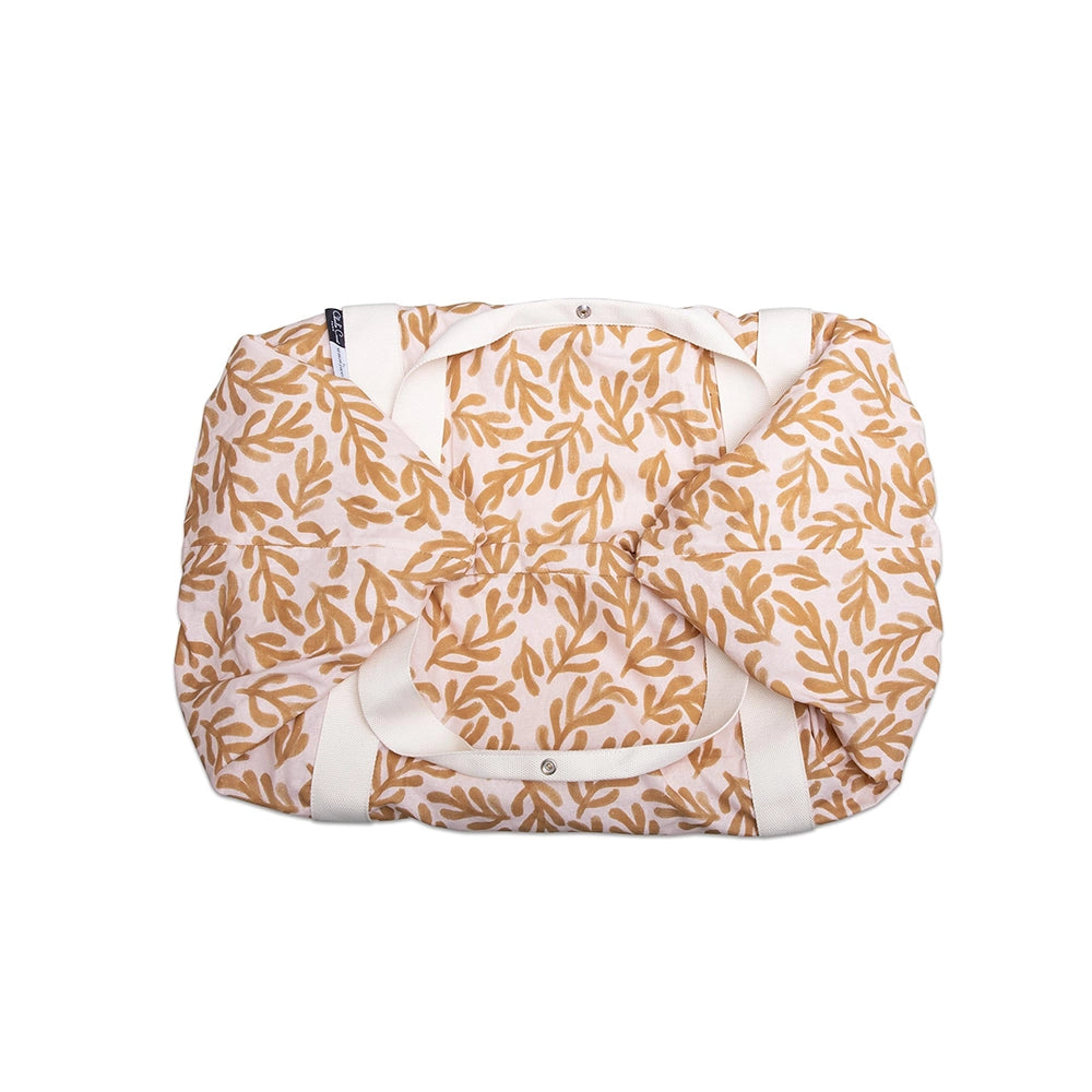 KUKO HOUSSE SEASON PAPER V3