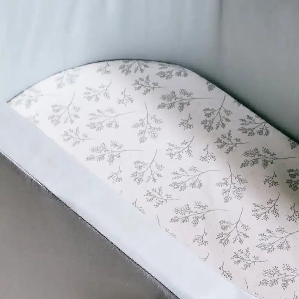 KUKO KUMI SHEET PEARL BLOSSOM