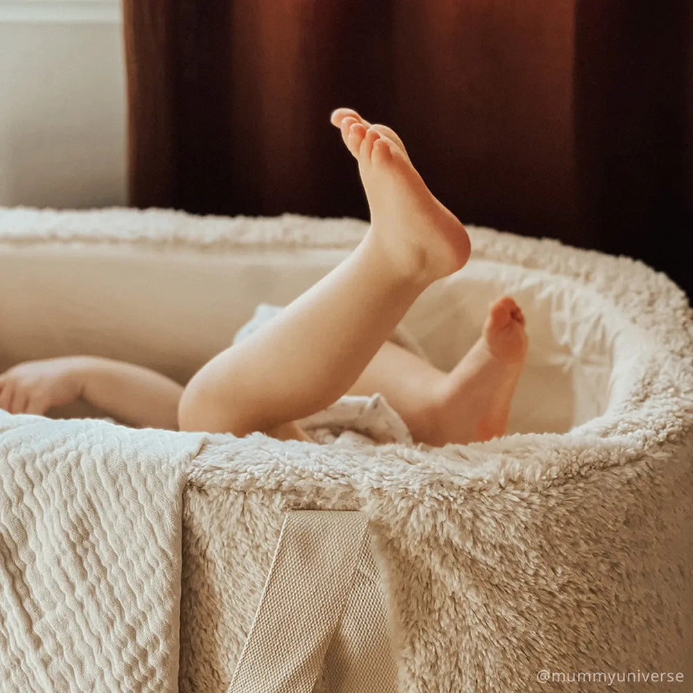 KUKO HOUSSE FUR MILK V4