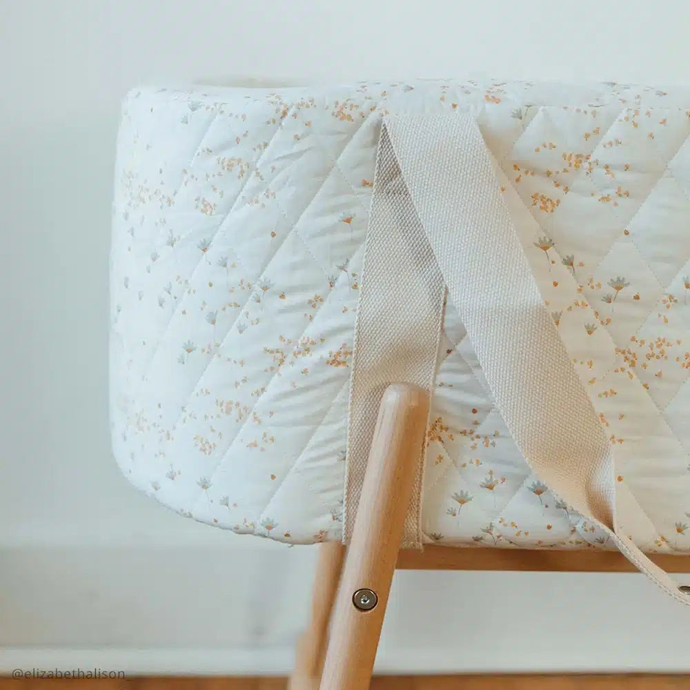 KUKO HOUSSE PIA OUTLET