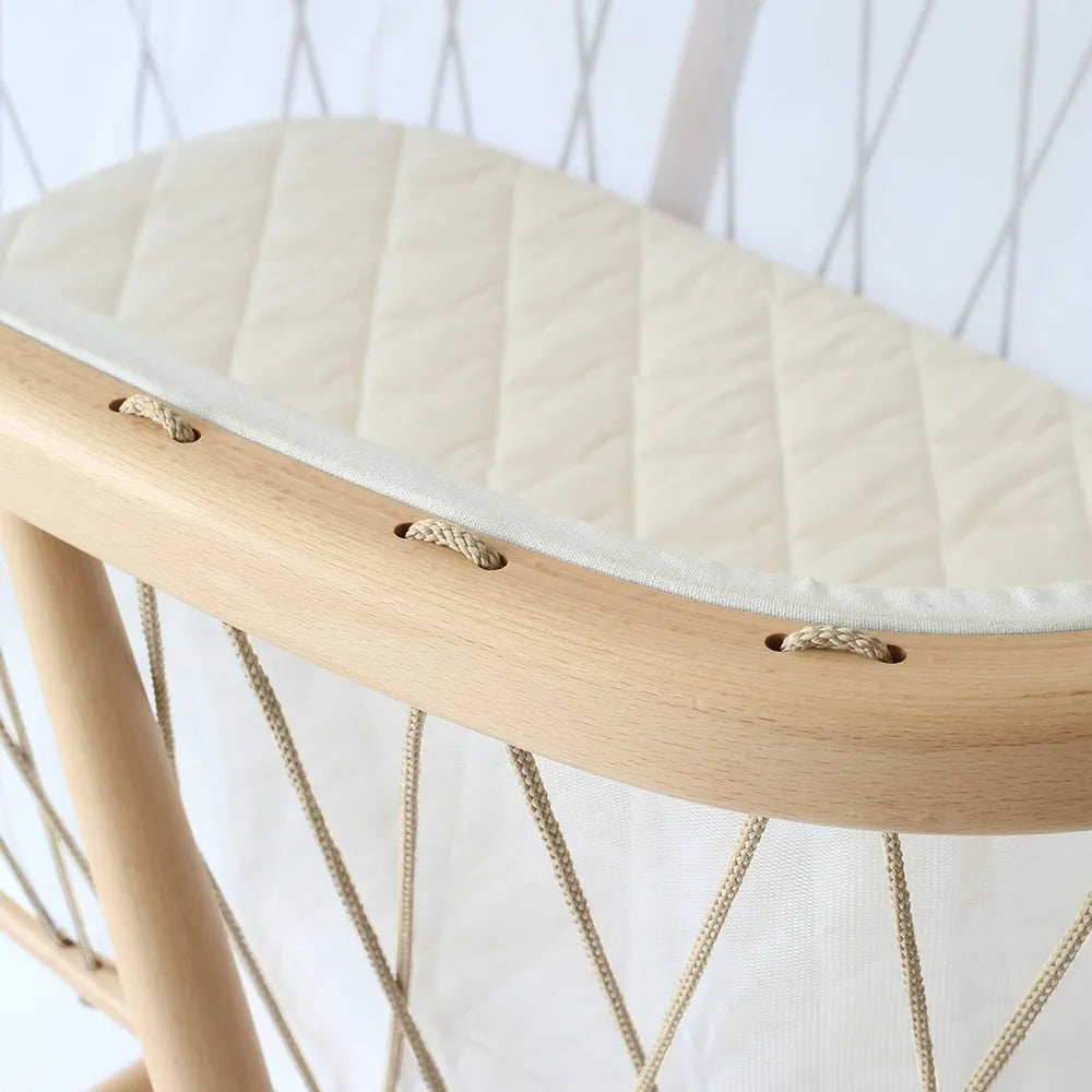 KUMI KIT ORGANIC DESERT