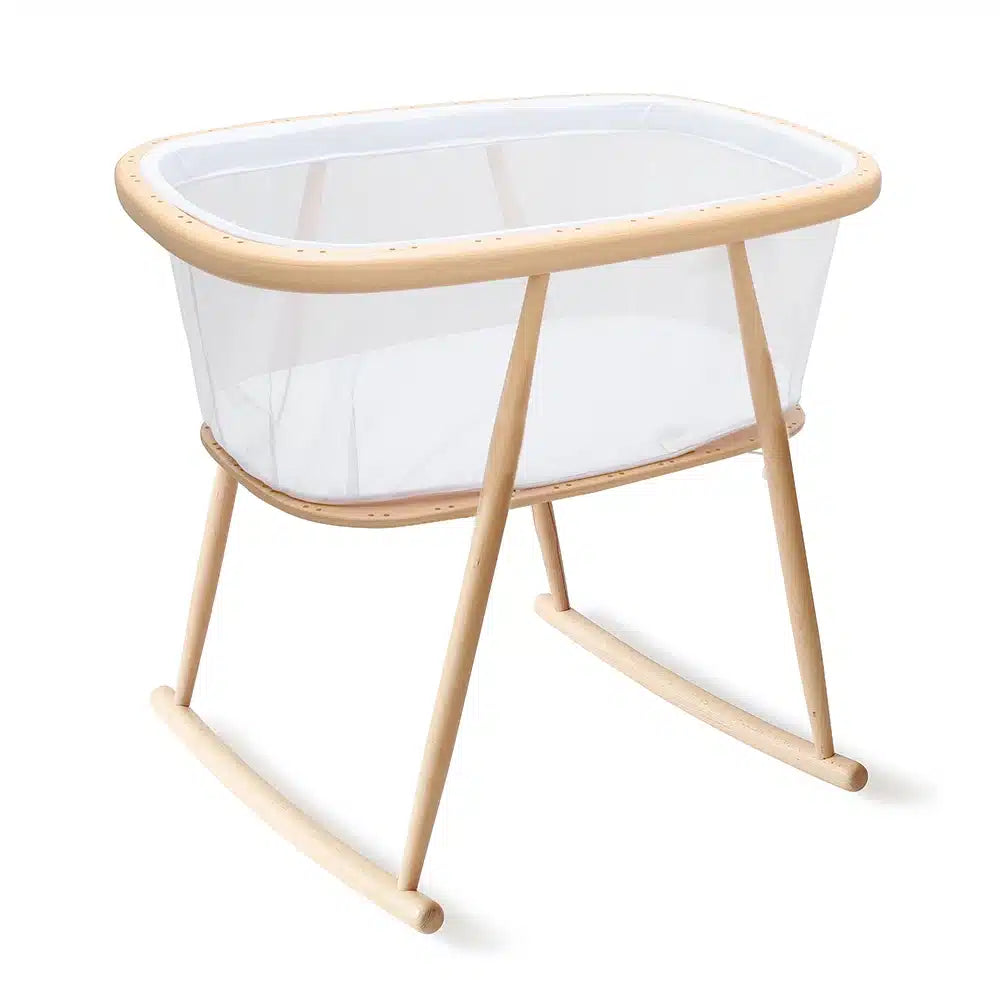 Estructura Cuna KUMI Outlet