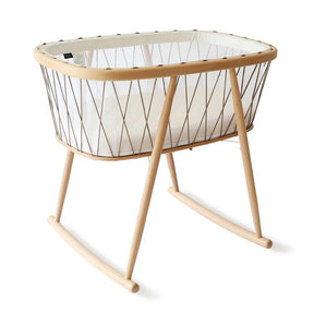 PACK KUMI KIT HAZELNUT