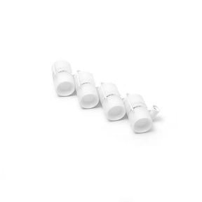 KUMI cradle wheels