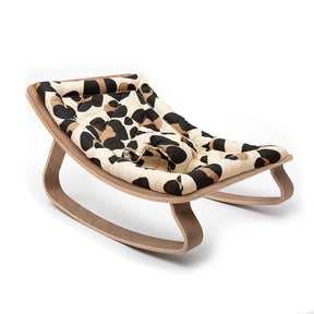 LEVO W TAJINE BANANE