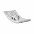 Moumout Outlet Cloud Seat for the LEVO Baby Rocker