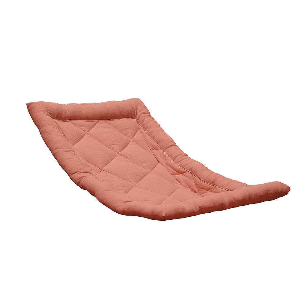SEAT ORGANIC BOIS DE ROSE