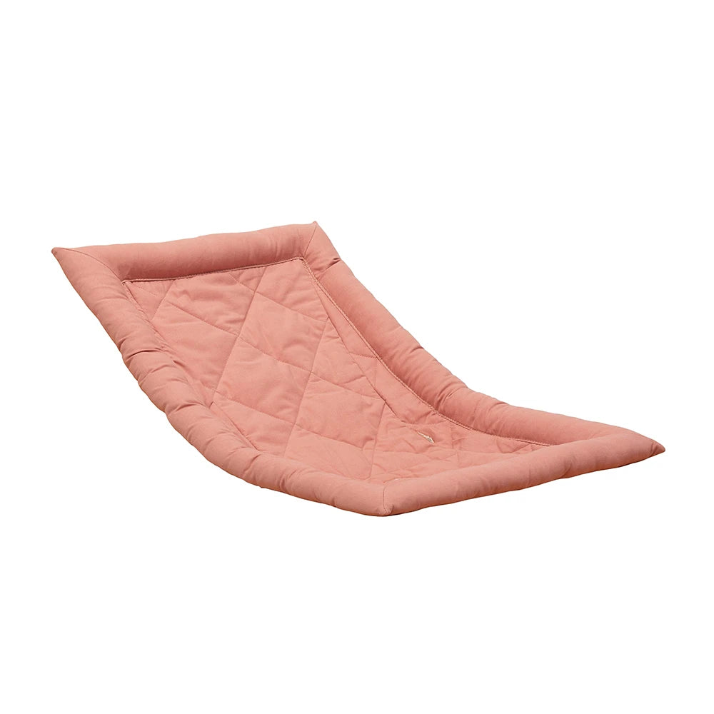 SEAT ORGANIC BOIS DE ROSE