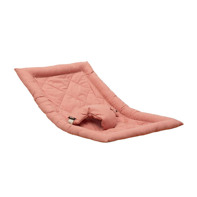 SEAT ORGANIC BOIS DE ROSE