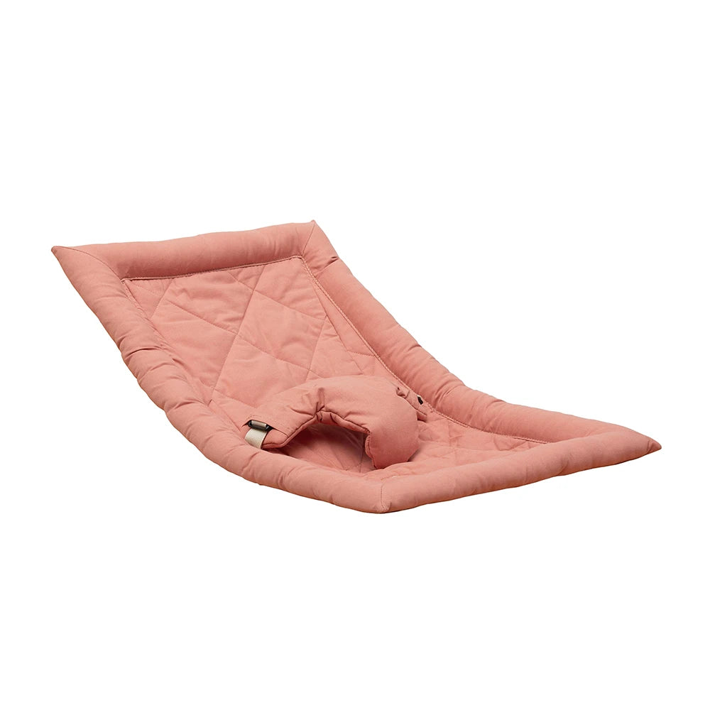 SEAT ORGANIC BOIS DE ROSE