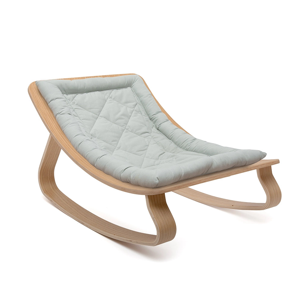 LEVO OAK FARROW