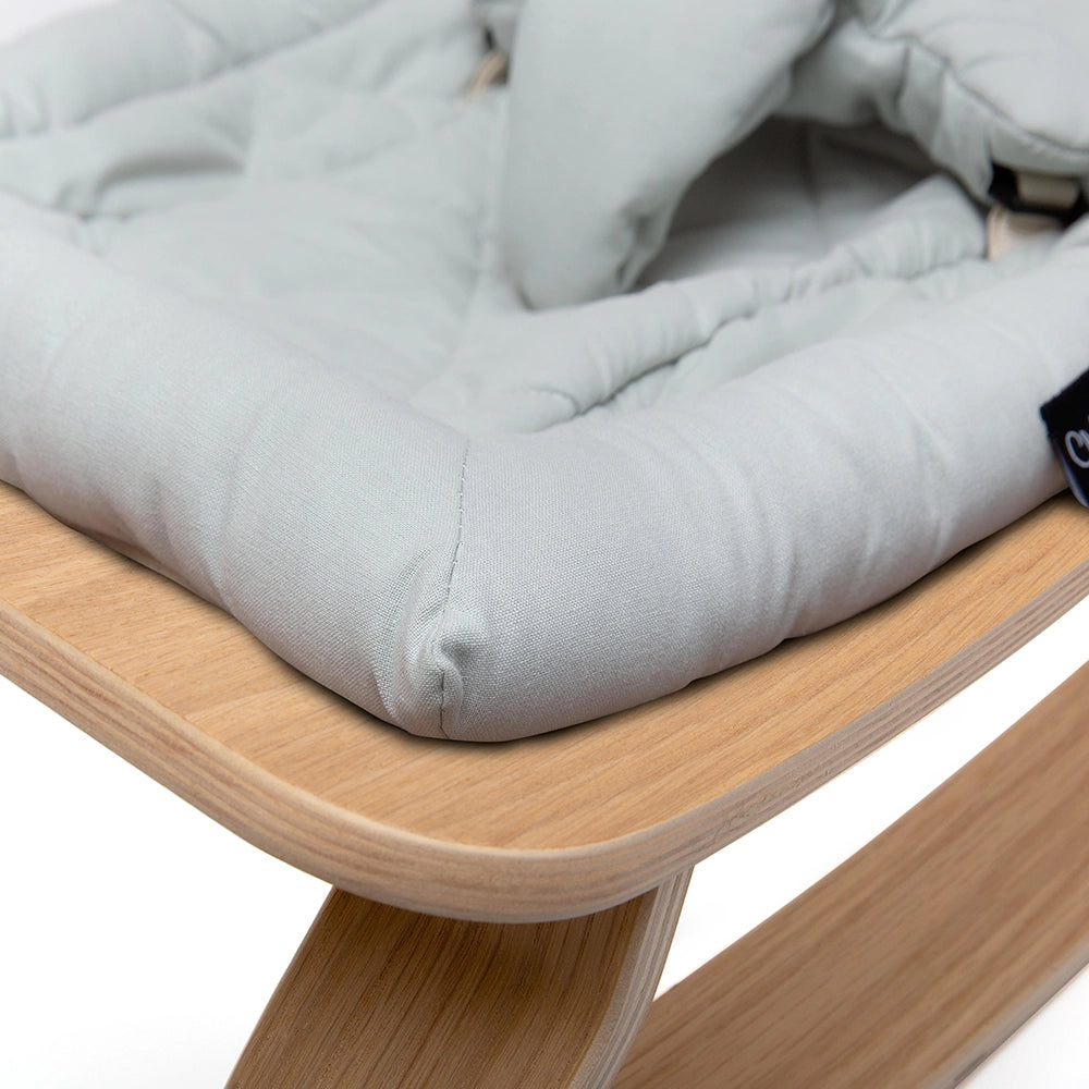LEVO OAK FARROW