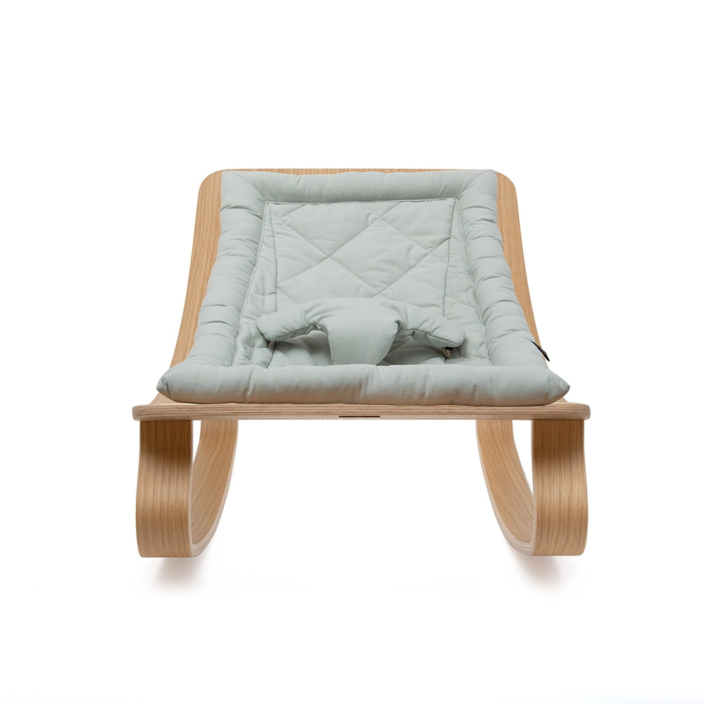 LEVO OAK FARROW