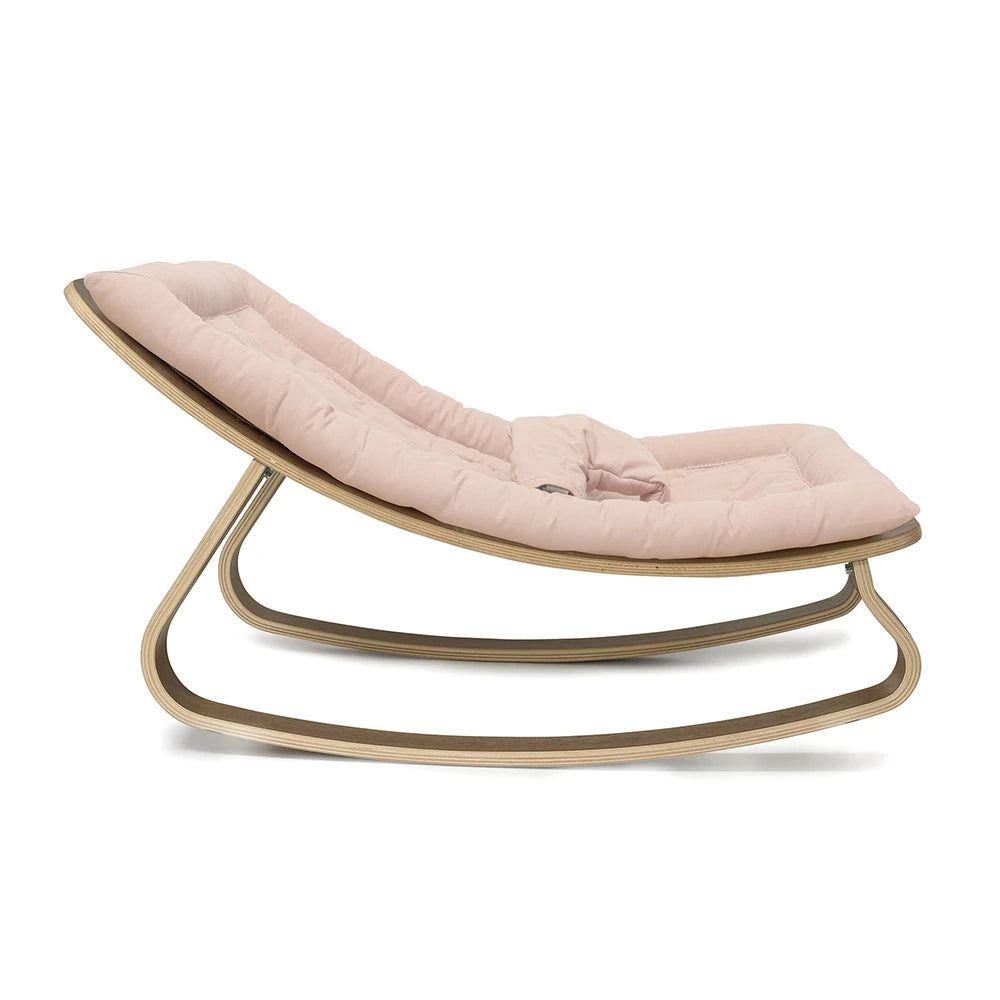 LEVO W NUDE
