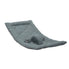 SEAT ORGANIC STORM