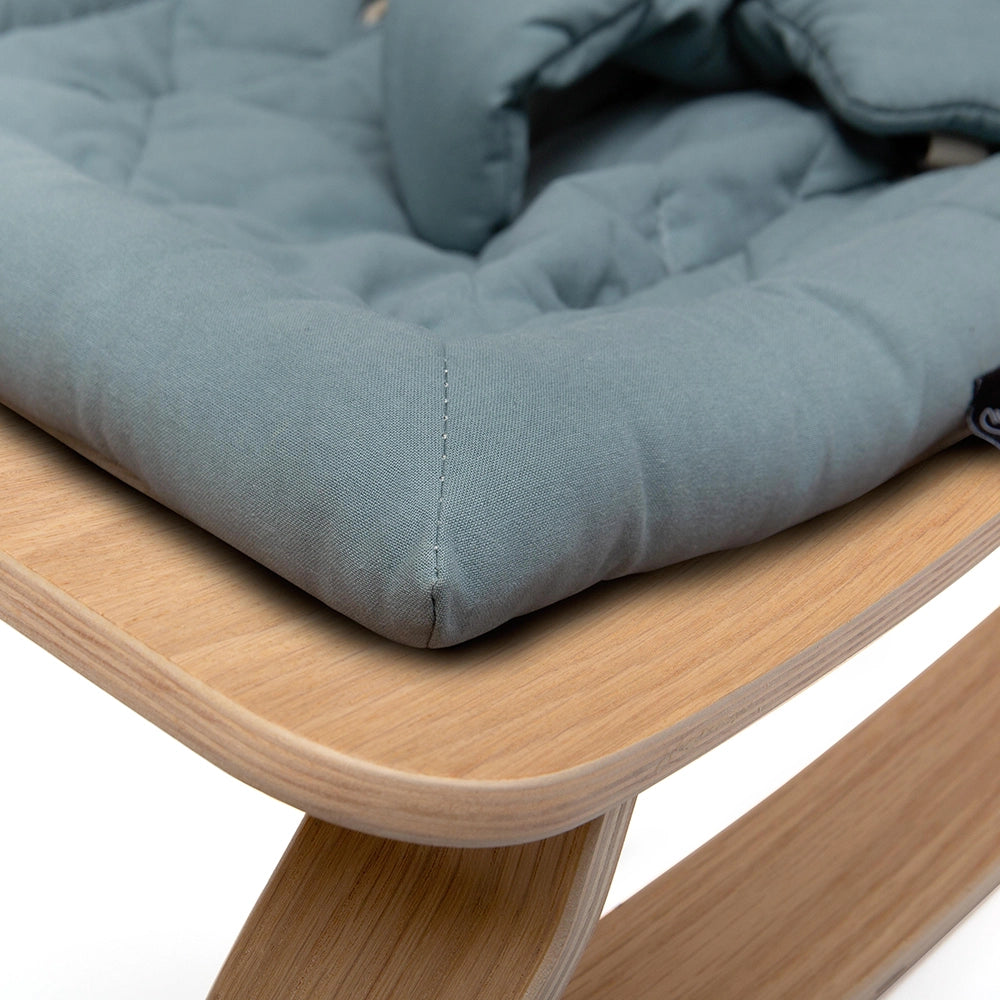 LEVO OAK ORAGE