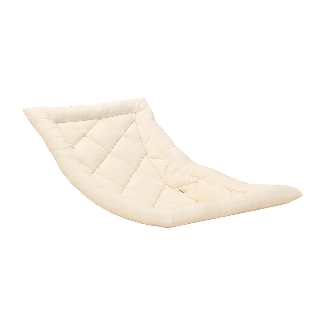SEAT ORGANIC MILK