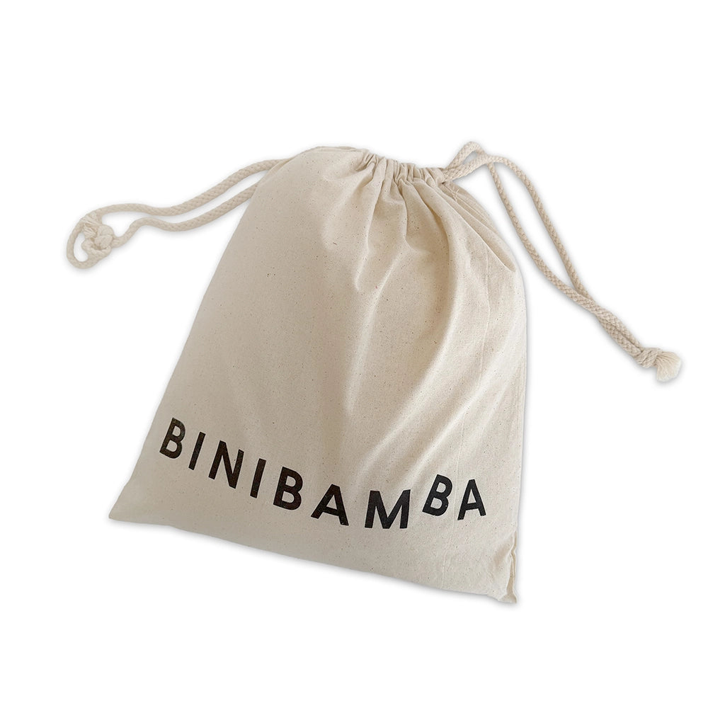 Peau de mouton pour transat bébé LEVO