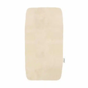 Sheepskin for LEVO Baby Rocker