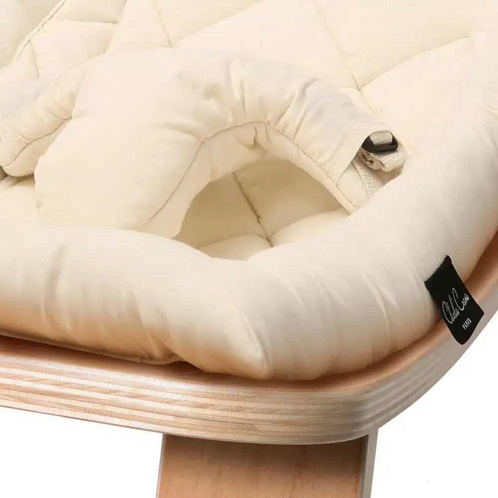 SEAT ORGANIC MILK