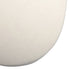 LUGO SHEET MILK 90