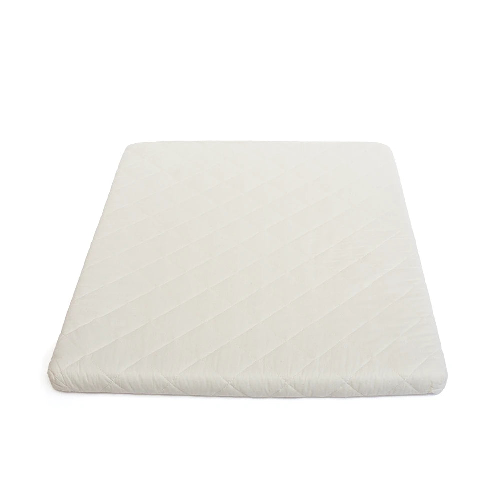 Matelas à langer pour table PAGO OUTLET