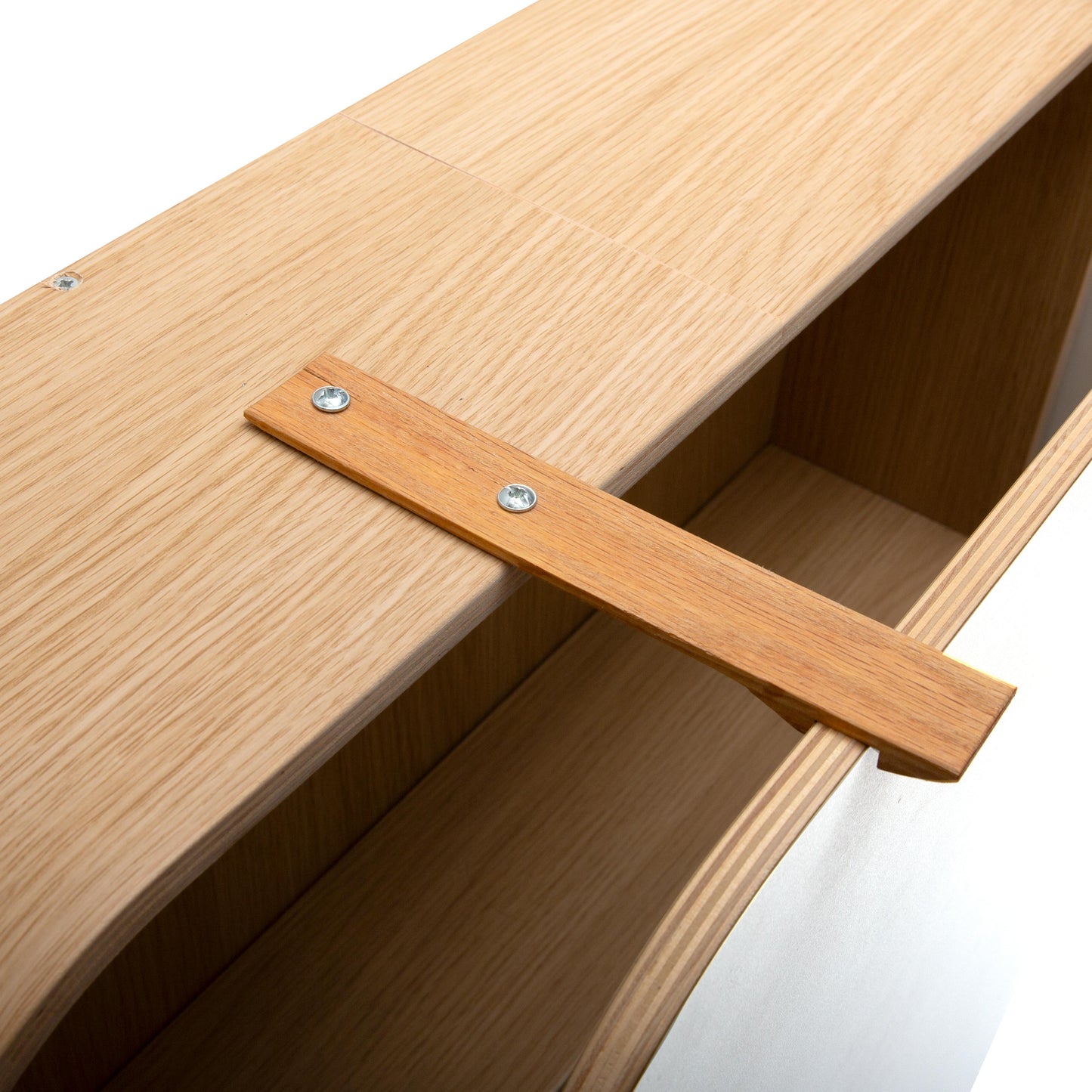 Protector de colchón de cambiador NOGA