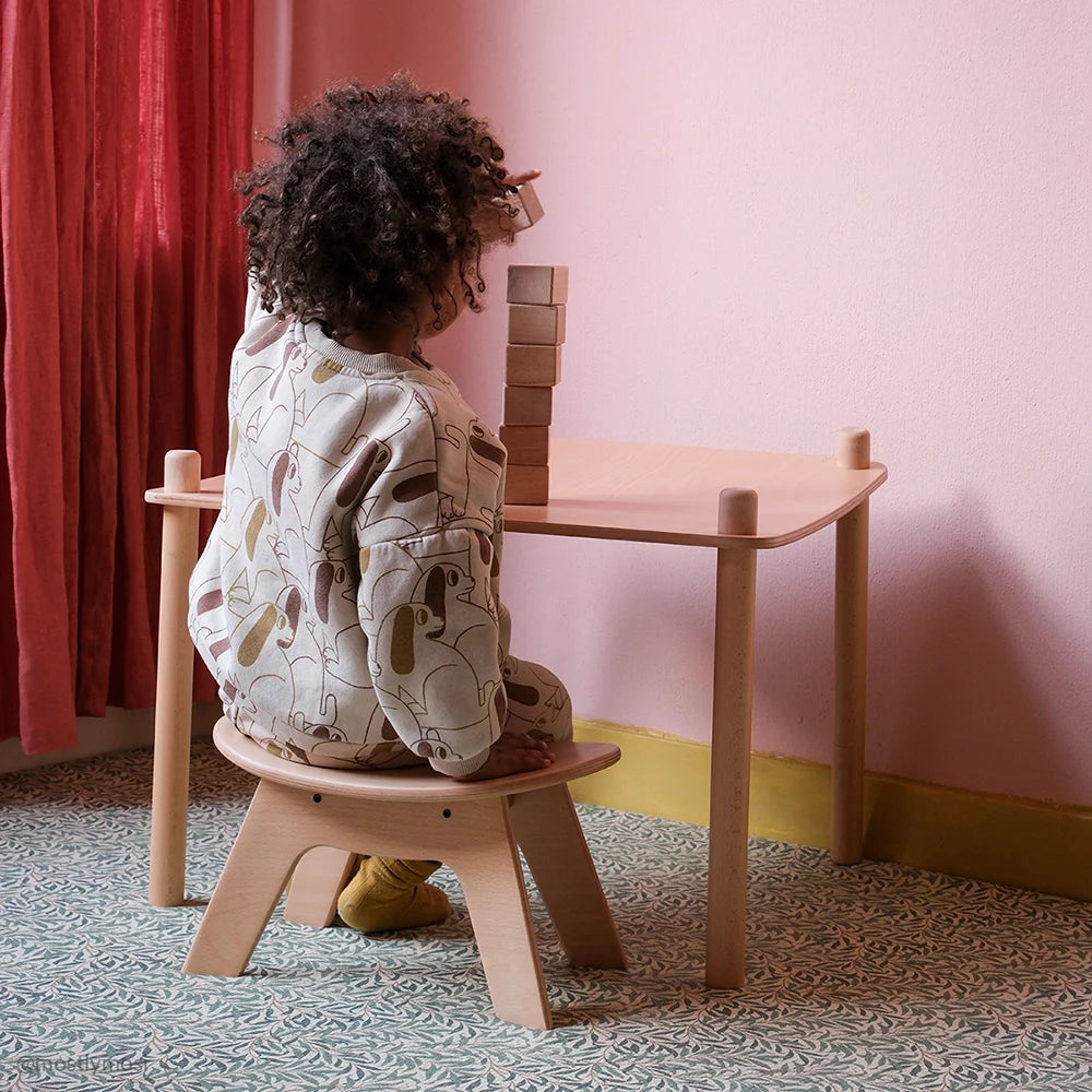 Kit de conversión PAGO DESK