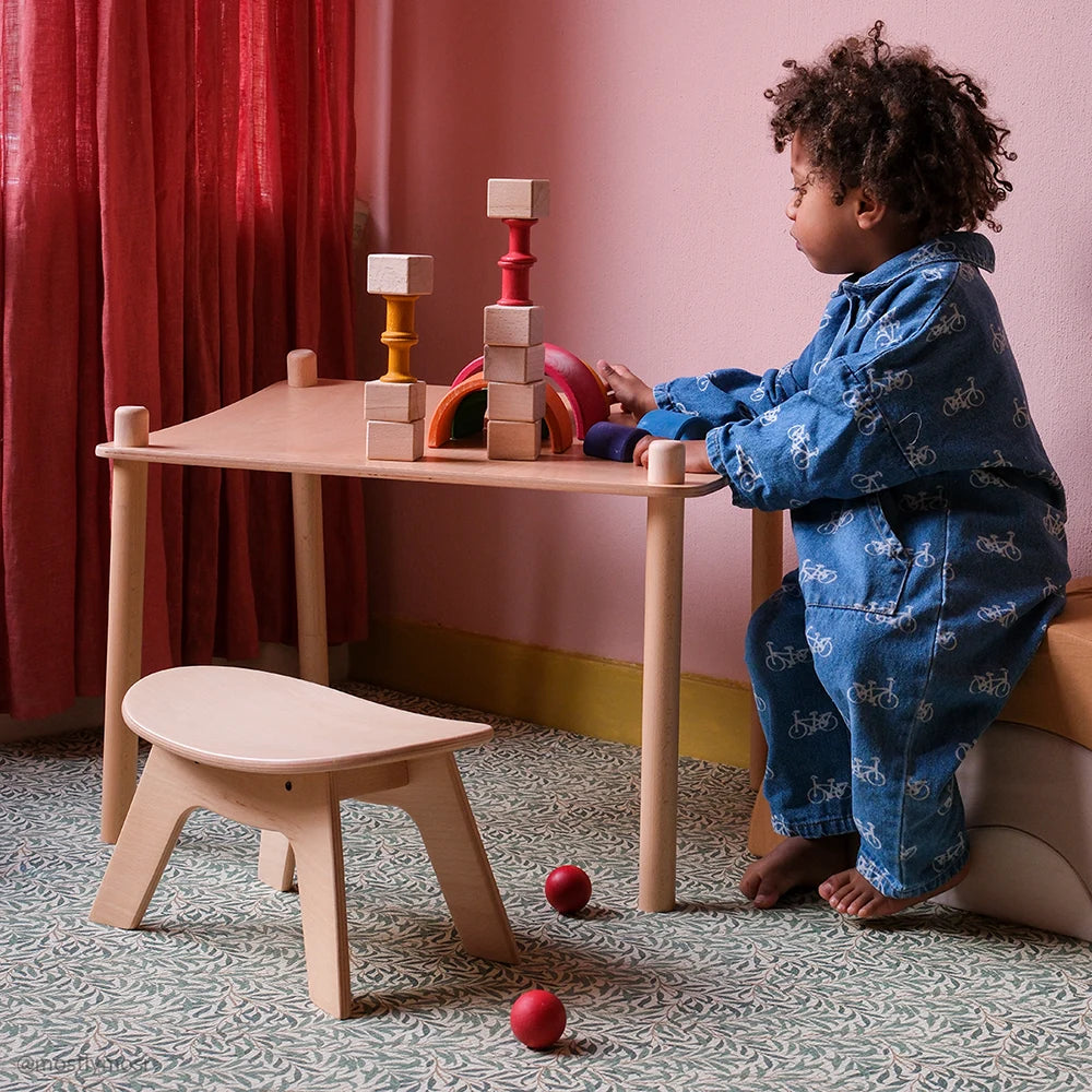 Kit de conversión PAGO DESK