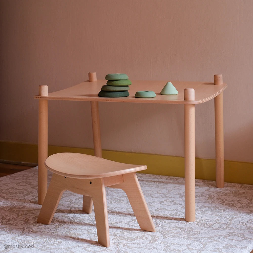 Kit de conversión PAGO DESK