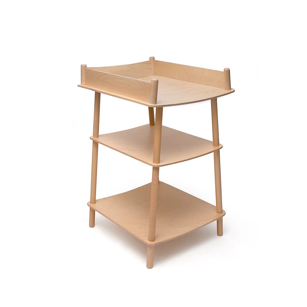 stokke table a langer PAGO changing table with mattress Outlet – Charlie Crane Paris