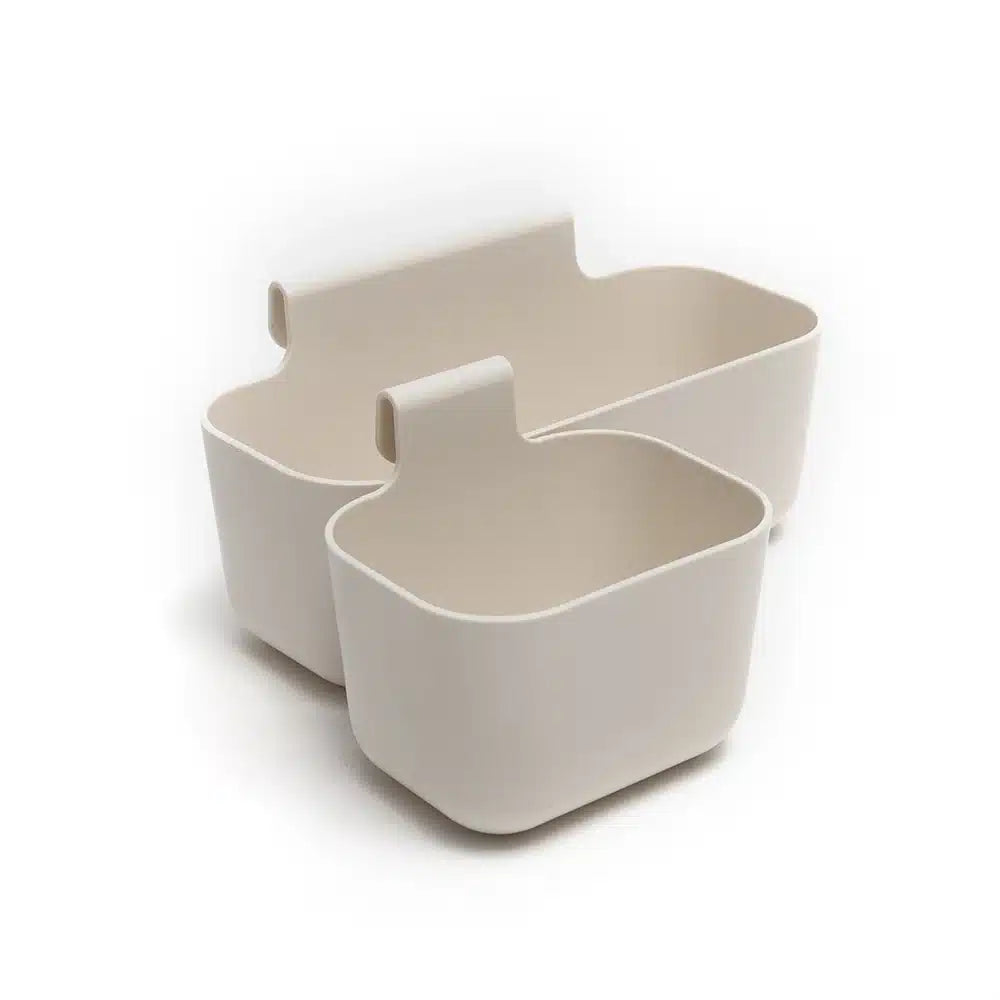 PAGO storage baskets