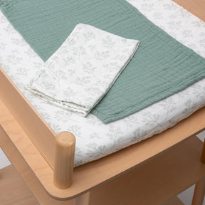 NOGA PAGO KIT PEARL BLOSSOM