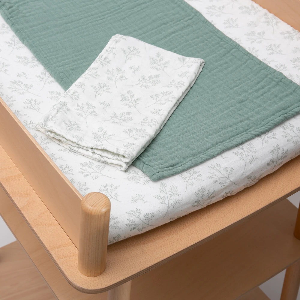 NOGA PAGO KIT PEARL BLOSSOM