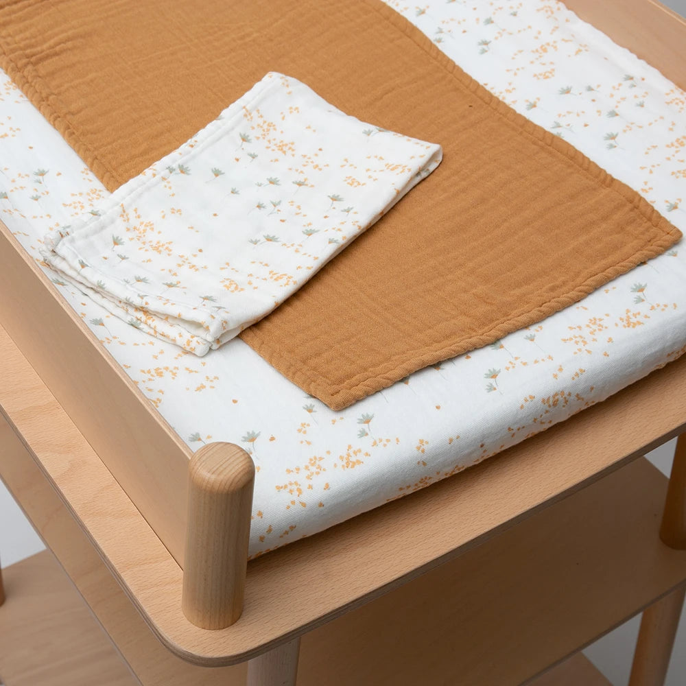 Housses pour table à langer | Housses pour table à langer | Babies R Us Canada Housses pour table à langer | Housses pour table à langer | Babies R Us Canada
