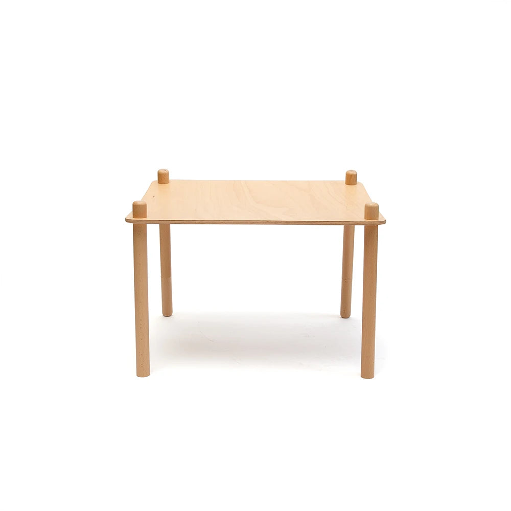 Kit de conversión PAGO DESK