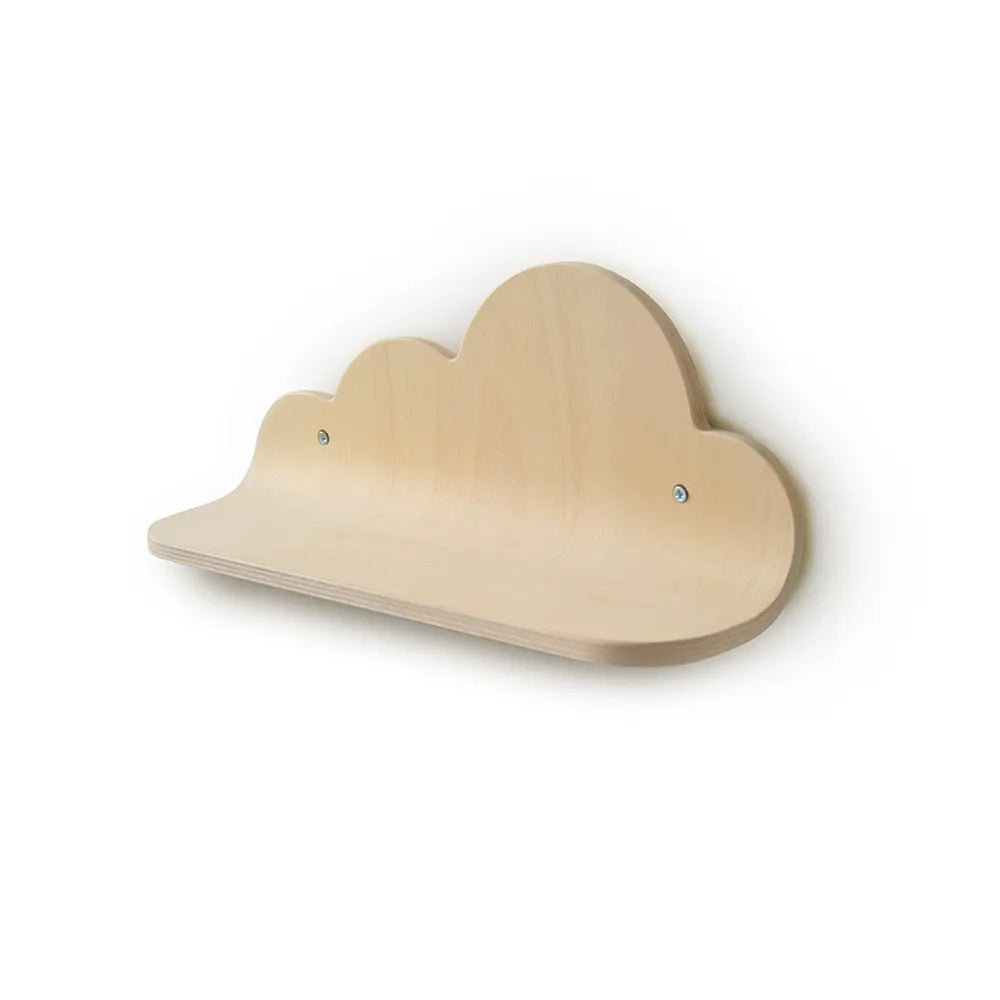 POPI CLOUD