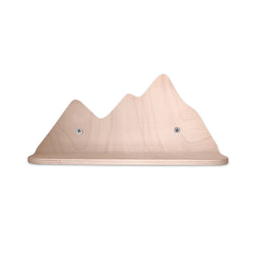 POPI MOUNTAIN