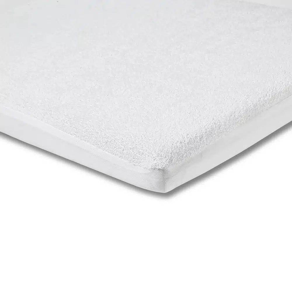 PAGO changing table mattress protector