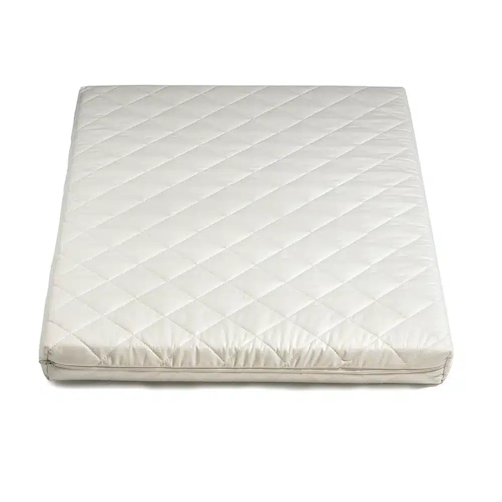 Colchón de cambiador NOGA